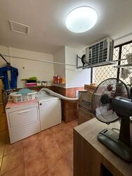 The Claymore (D9), Condominium #434878071